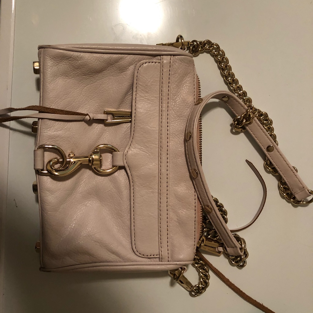 Like New!